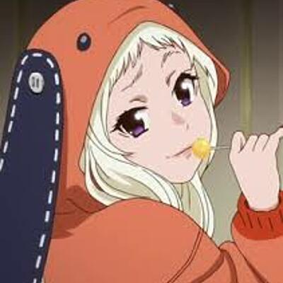 sunflower_cosplays87