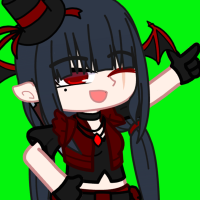 mxs0n