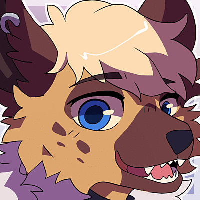 Spaceyeen