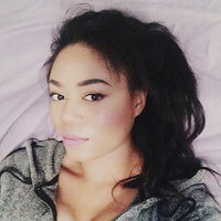 Makayla Berry