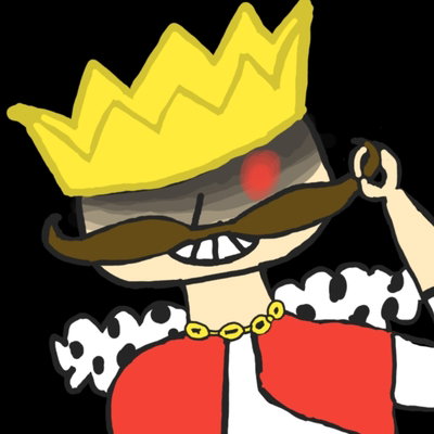 PattyForKaiser