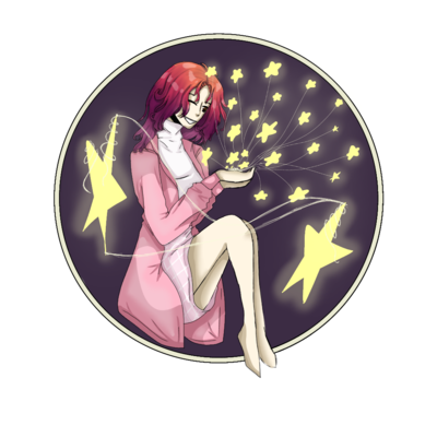 Starstrucck
