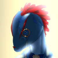 Sir Tipplecrest