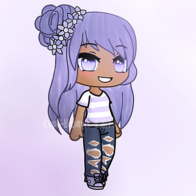 Gacha_liferoles
