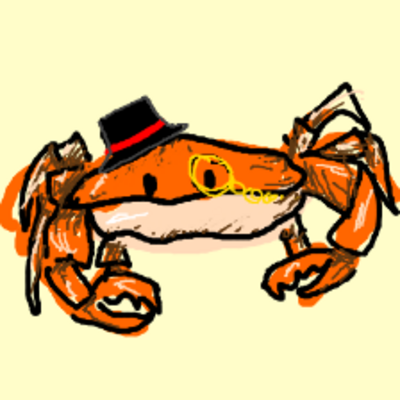 Crabhat