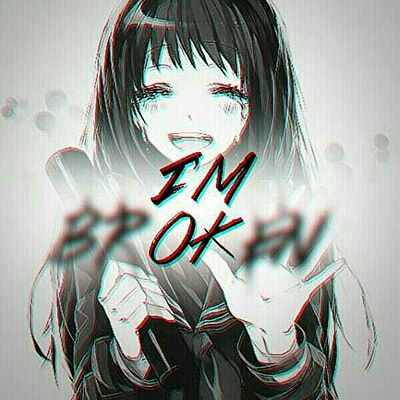 xXLonely_RoseXx
