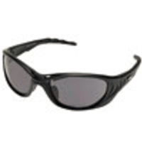 ShadesAsp