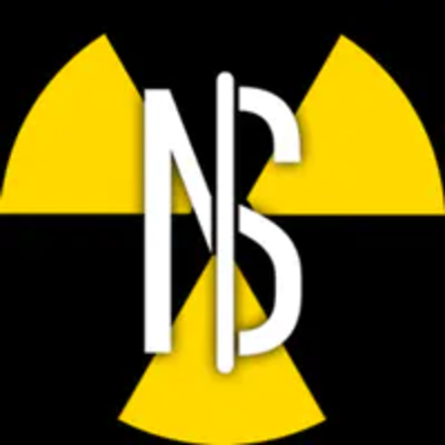 Nuke Studios