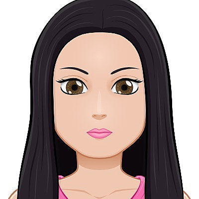 hitomif