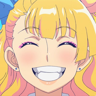 moonlitCamelia