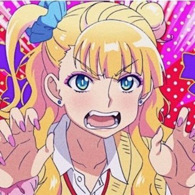 moonlitCamellia