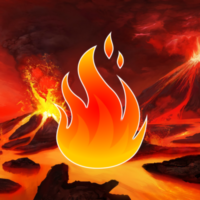 DonnyFire