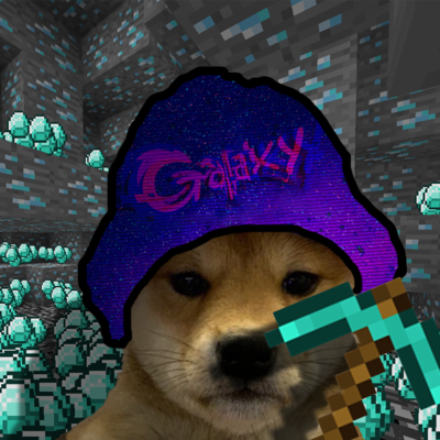Galxxzy