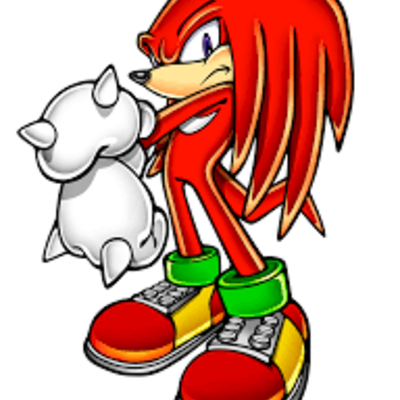 zotzo