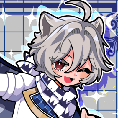 CuriousKou