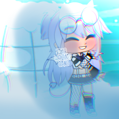 StarriEditsX