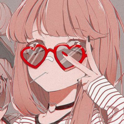 artemisdoesvoices