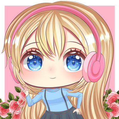 Jessy/roleplays