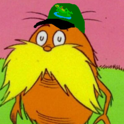 Le Orax