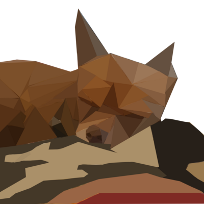 Amelzo