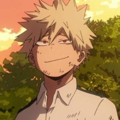 GACHA ACTOR ALLEN