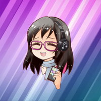 DerpChild
