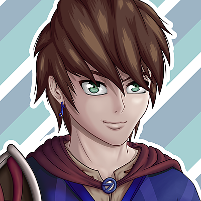 zaromaru