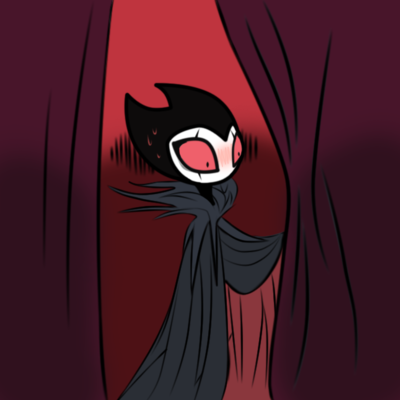 DoZY_WoZY