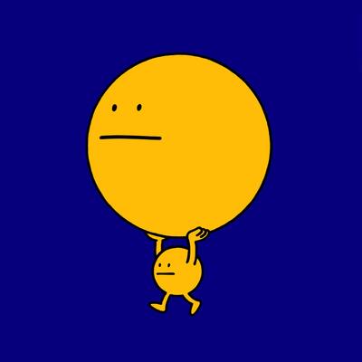 Dryike