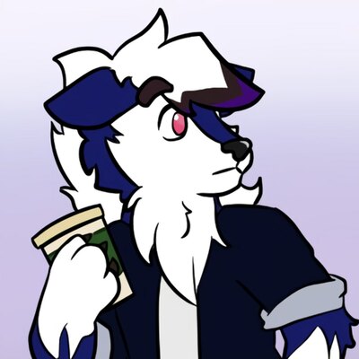 WerewolfWoof