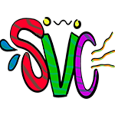 NeoMouseSVC