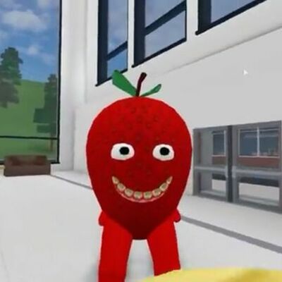 CxrxmelBrownie