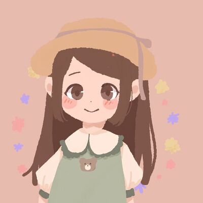 Gloriavoiceacts