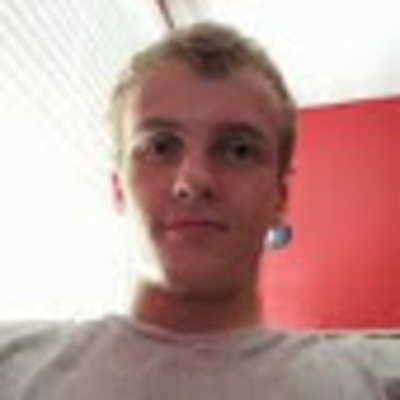 Gesely