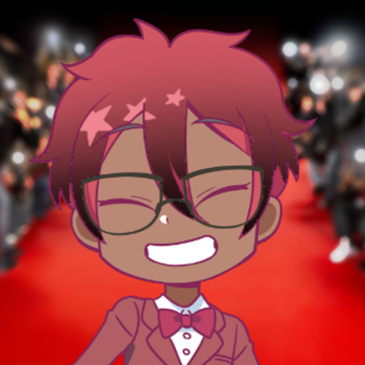 LeeBreezy