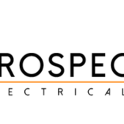 prospecelectrical12