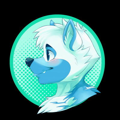 FauxPaw