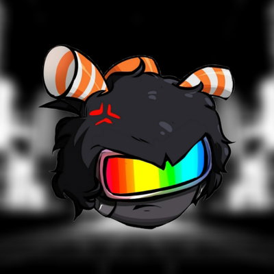 Orangeade_Games