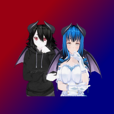 DragoGamers