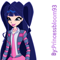 maci