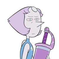MistaEllis