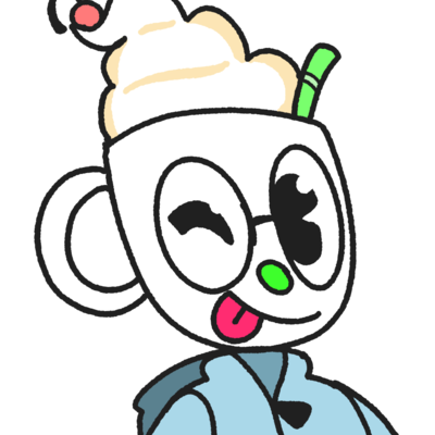 Sydfumi