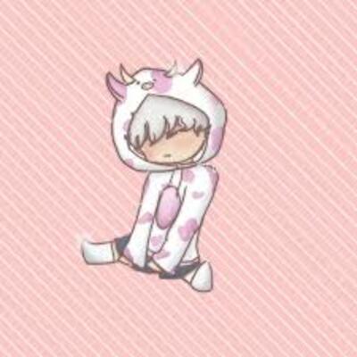 Pinky_V