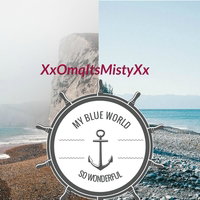 MysticJess919