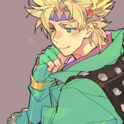 Argent Nyx