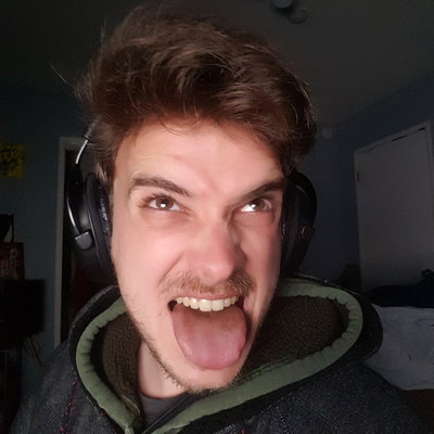 Niki T