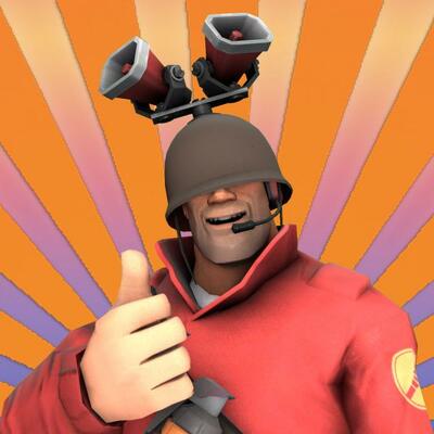 TimmyTheGamer69