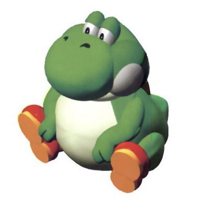 Gr3yb3ard8