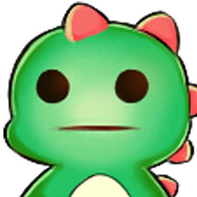 carelessrex