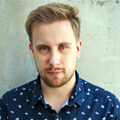 rubenwilkinson
